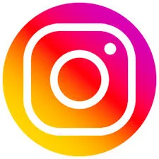 social links